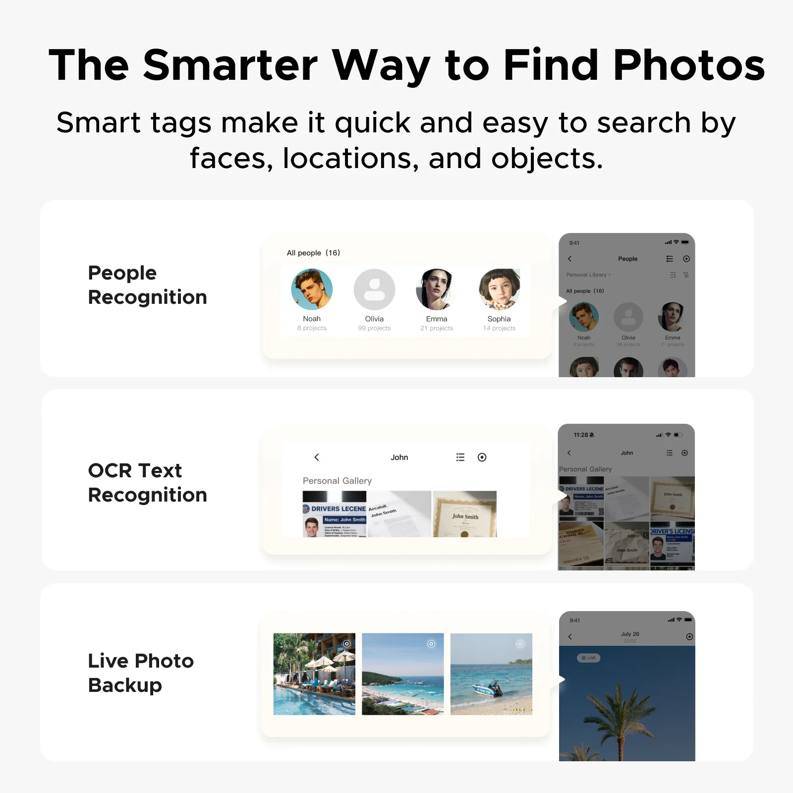 UGREEN NASync DH2300 - Image 4