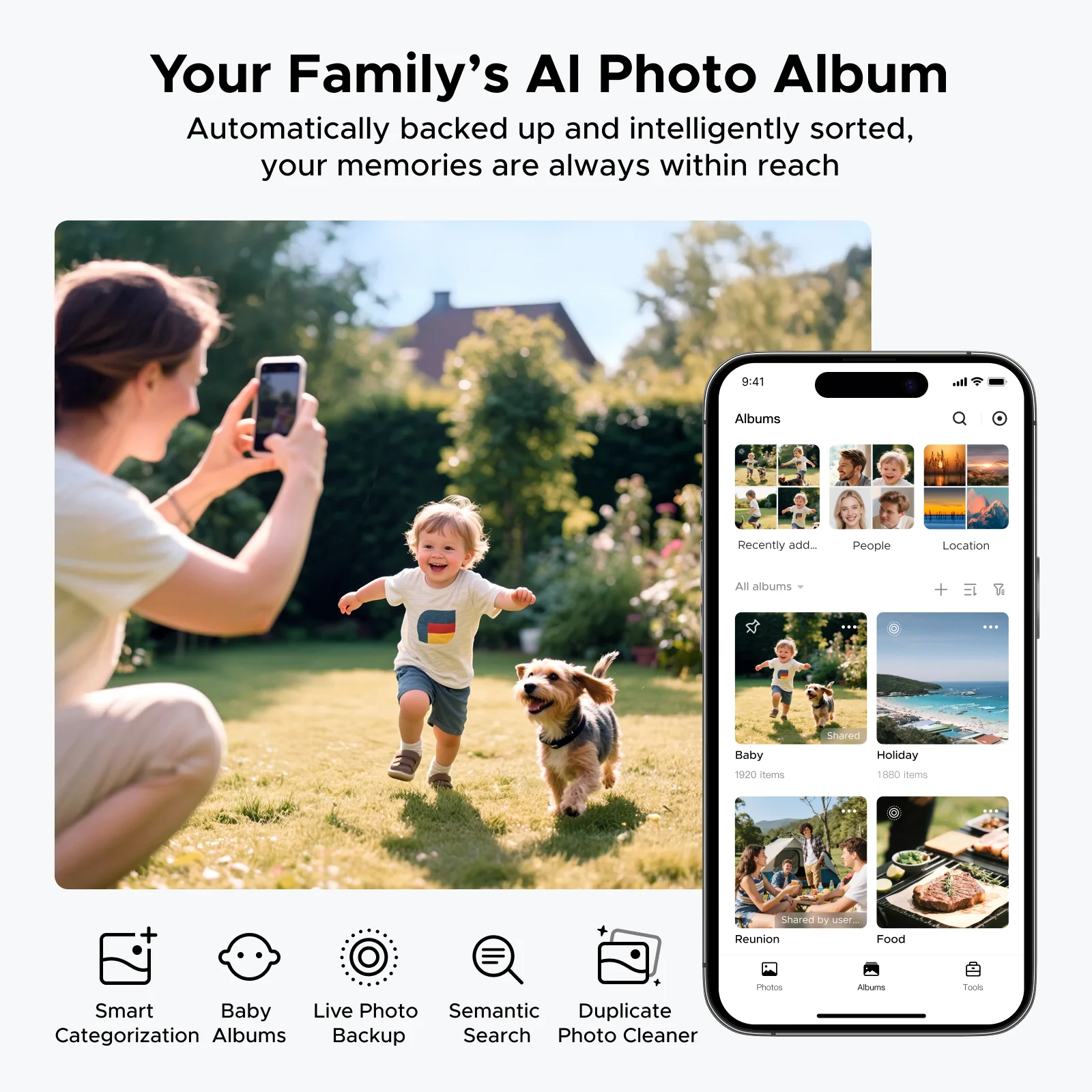 UGREEN NASync DH4300 Plus - Image 3