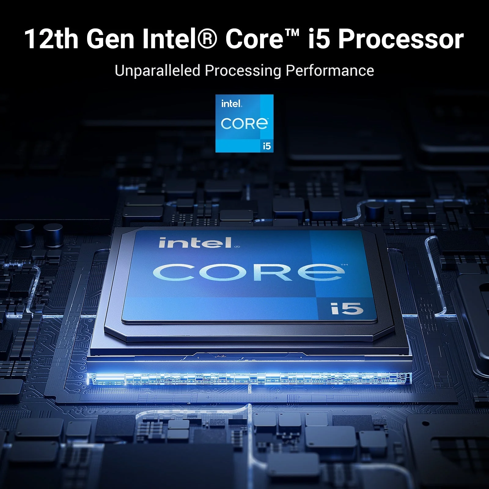 UGREEN NASync DXP6800 Pro - Image 3