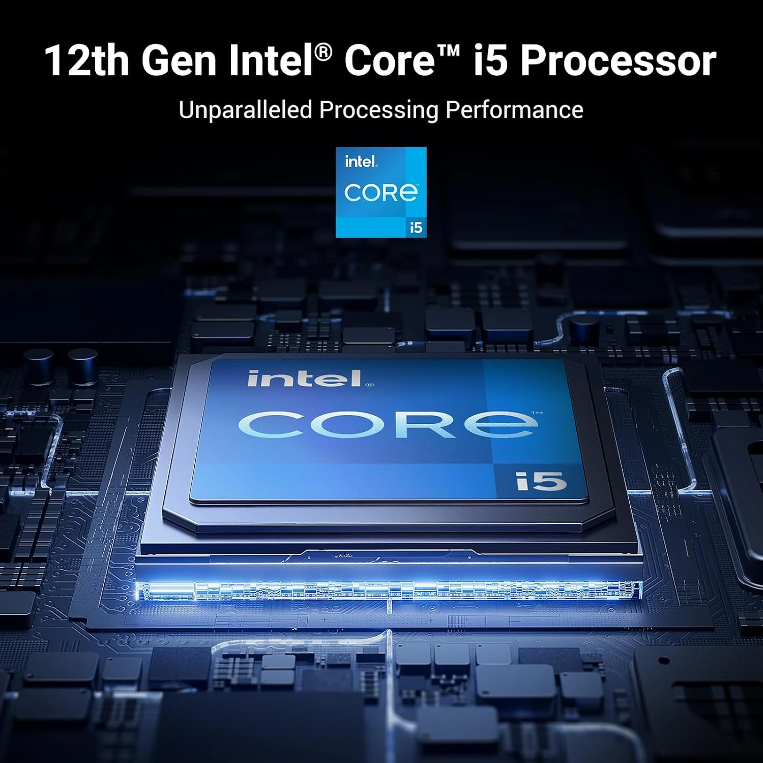 UGREEN NASync DXP8800 Plus - Image 3